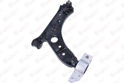 BRAT SUSPENSIE ROATA BIRTH BR1755 11