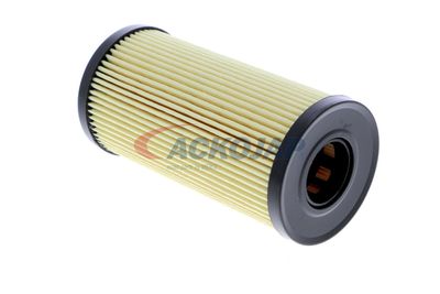 FILTRU ULEI ACKOJA A380506 18