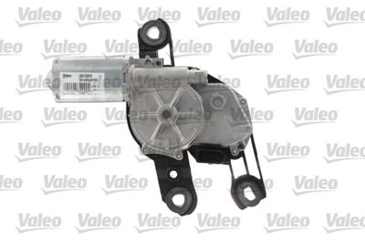 WISCHERMOTOR VALEO 582650 3