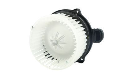 INNENRAUMGEBLäSE NRF 34711 7