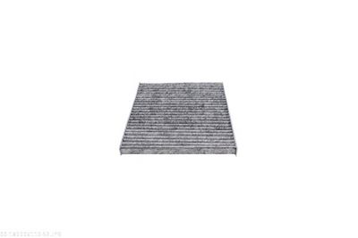 FILTRU AER HABITACLU AUTOMEGA 180006110 3