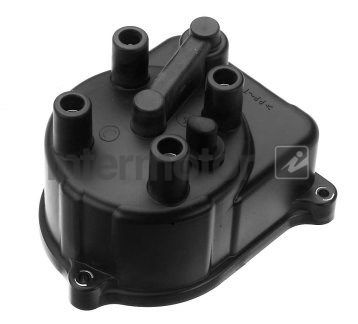 Distributor Cap Intermotor 46948