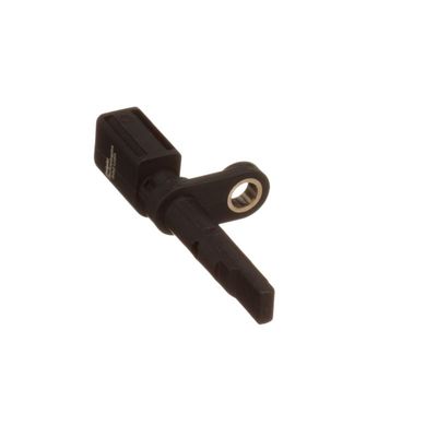 SENZOR TURATIE ROATA DELPHI SS2128512B1 29