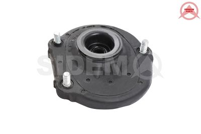 RULMENT SARCINA SUPORT ARC