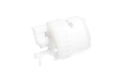 FILTRU COMBUSTIBIL AMC Filter MF4459 5