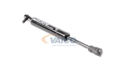 AMORTIZOR PORTBAGAJ VAICO V460394 19
