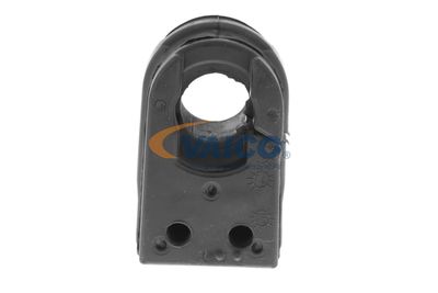 LAGERUNG STABILISATOR VAICO V460740 35