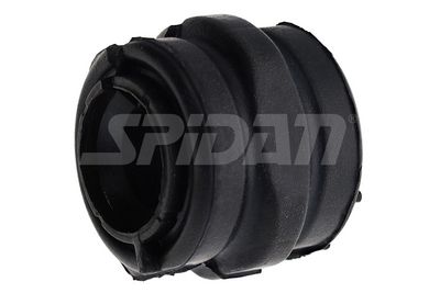 BUCSA BARA STABILIZATOARE