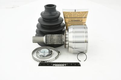 SET ARTICULATIE PLANETARA FEBEST 2410KAPT 2