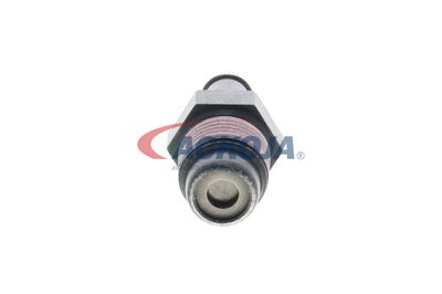 VENTIL AERISIRE CARTER ACKOJA A700809 47