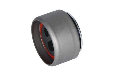 ROLA INTINZATOR CUREA DISTRIBUTIE Kavo Parts DTE4516 8