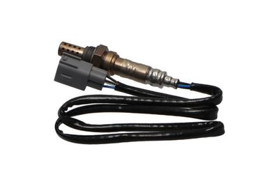 SONDA LAMBDA Kavo Parts EOS9029 1