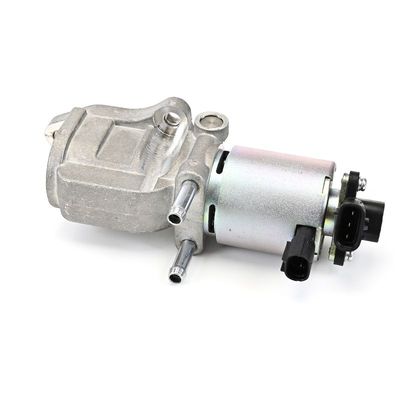 SUPAPA EGR DELPHI EG1066012B1 22