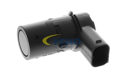 SENSOR AJUTOR PARCARE VEMO V24720290 58