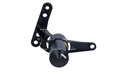 USCATOR AER CONDITIONAT NRF 33199 3