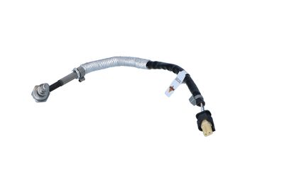 SENSOR ABGASTEMPERATUR NRF 707205 11