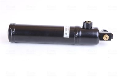 USCATOR AER CONDITIONAT NISSENS 95493 2