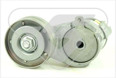 ROLA INTINZATOR CUREA TRANSMISIE