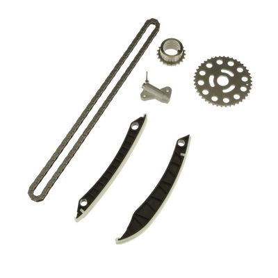 CHIT LANT DE DISTRIBUTIE GATES CHK1031 57