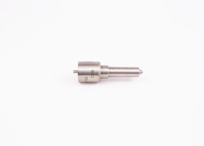 Injector BOSCH 0 433 175 159
