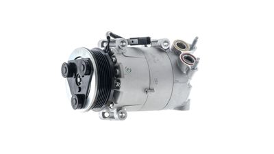 COMPRESOR CLIMATIZARE MAHLE ACP1360000P 18