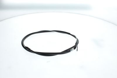 Handremkabel Achter Links/Rechts (2238mm/1400mm) past: PEUGEOT 508, 508 I 1.6-2.2D 11.10-