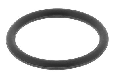 Bague d'étanchéité, conduite de frigorigène TOPRAN
