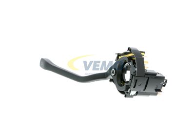 COMUTATOR COLOANA DIRECTIE VEMO V15803211 19