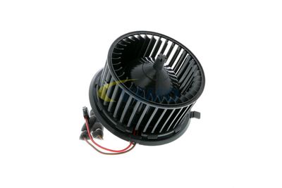 VENTILATOR HABITACLU VEMO V15031928 59