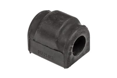 тампони, стаб. щанга A.Z. Meisterteile AZMT-40-040-5050