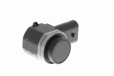 SENSOR AJUTOR PARCARE VEMO V25720096 15