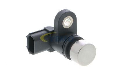 SENZOR IMPULSURI ARBORE COTIT VEMO V26720220 59