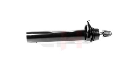 AMORTIZOR GH GH351589H 36