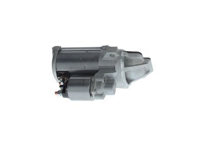 STARTER BOSCH 1986S00877 15
