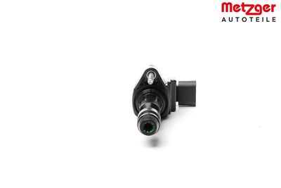 ZüNDSPULE METZGER AUTOTEILE 0880445 31