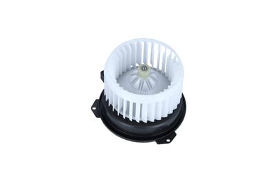 INNENRAUMGEBLäSE NRF 34608 42