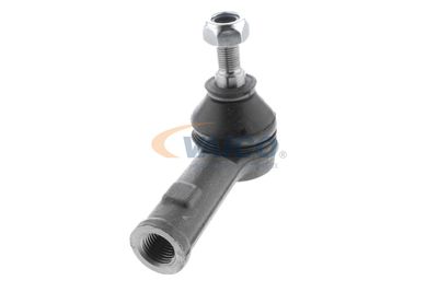 SPURSTANGENKOPF VAICO V209506 26