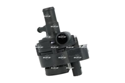 ZUSATZWASSERPUMPE NRF 390076 2
