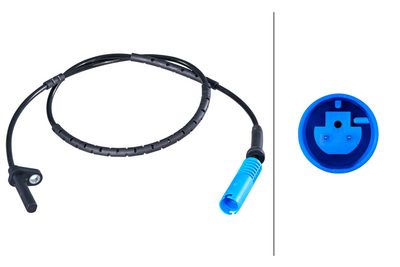 SENSOR RADDREHZAHL