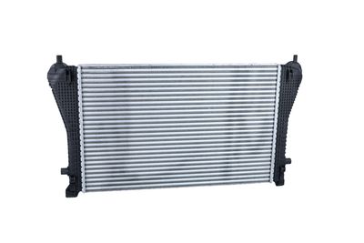 LADELUFTKüHLER NRF 309080 23