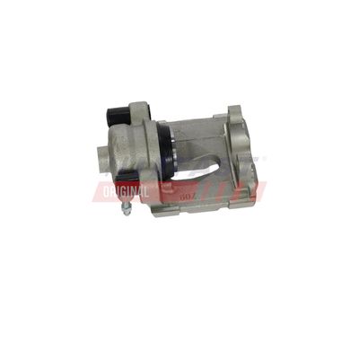 ETRIER FRANA FAST FT03222 10