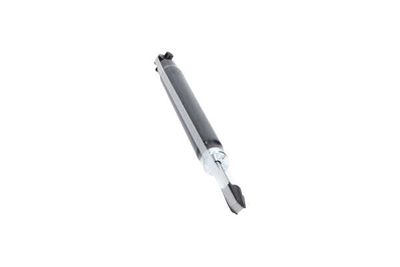 AMORTIZOR Kavo Parts SSA11122 15