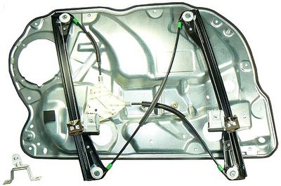 стъклоподемник METZGER AUTOTEILE 2160057