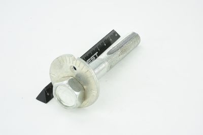 SURUB CORECTARE INCLINARE FEBEST 0229005 19