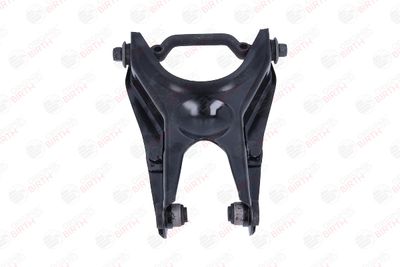 BRAT SUSPENSIE ROATA BIRTH BR1006 10