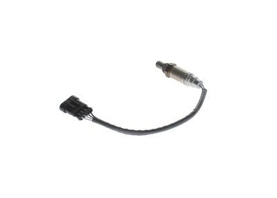 SONDA LAMBDA BOSCH 0258005125 14