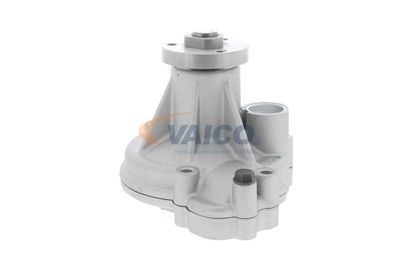 POMPă DE APă RăCIRE MOTOR VAICO V4850012 19