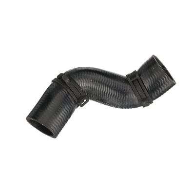 FURTUN RADIATOR GATES 052524 72