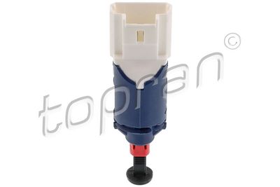 COMUTATOR ACTIONARE AMBREIAJ (TEMPOMAT)