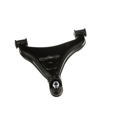 BRAT SUSPENSIE ROATA DELPHI TC2128 61